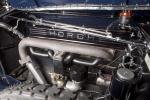 Horch 8-780B Cabriolet von Glaser 1934 года